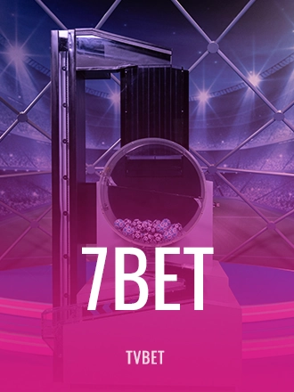 7BET